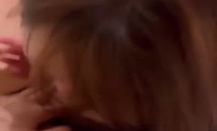 双🔞shuang飞漂亮美眉插里面真的好爽𝕄𝕚𝕤𝕤𝔸𝕍我好想每天被爸爸𝕄𝕚𝕤𝕤𝔸𝕍-🔞操好舒服两人一起吃棒棒才舒服真香