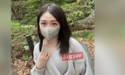 FC2PPV 3499445 初撮影・顔出し！！６月末まで限定！！上京したての女子大生を公園の狭小トイレに連れ込み強制口内射she精！