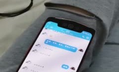 好久不见的香菜一直还是撩骚网友，MissAV-18 Video在线约炮给网友发自己小电影，和男友口交啪pa啪口🔞𝕄𝕚𝕤𝕤𝔸𝕍爆一嘴