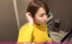 200GANA-1535 百戦錬磨のナンパ師のヤリ部屋で、連れ込みSEX隠し撮り 029 (乃木はるか)