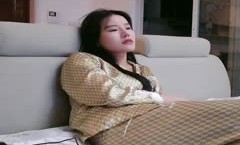 诱人的小𝕄𝕚𝕤𝕤𝔸𝕍xiao少妇露脸上哥厕所都要被大哥跟着拍摄，口交大鸡巴让大哥抠逼玩弄，深喉大鸡巴后入爆草浪lang叫呻吟不止