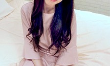 我接受了肛门训练 宇佐美隆子