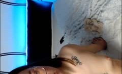 电报福利群 MissAV-JAV🔞，国产成人，自拍，偷拍 (1379)
