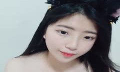 超重磅绝版资源！校花女神MissAV-JAV新品！【一梦】早期下海珍贵录像XXX🔞！✨✨✨--这颜值这身𝕄𝕚𝕤𝕤𝔸𝕍shen材这尺度，反差感极其强烈！_231402