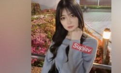 FC2PPV 3698834 MissAV-JAV新品！【孕ませ連続中出し】多額の借金を背負った女の末路は種付おじさん達に妊娠するまで中出しされます。