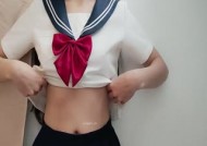《稀缺㊙️重磅☛炸弹》网红极品反差骚货MissAV-JAV新品！【米豆子】被称呼为喷水怪私拍各式花样玩弄刺激隐私部位高潮颤抖抽搐完美视觉盛宴扭动高潮