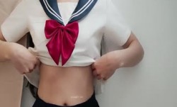 《稀缺㊙️重磅☛炸弹》网红极品反差骚货MissAV-JAV新品！【米豆子】被称呼为喷水怪私拍各式花样玩弄刺激隐私部位高潮颤抖抽搐完美视觉盛宴扭动高潮