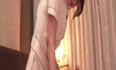 打击工作才开始娜娜中村裕子的色う情戏.
