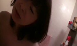 OFKU-140 嫁の母と婿が入浴！！！「背中を流しましょうか」婿の一言に義母は何と返した180分(0002)(乱luan伦)