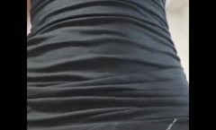 前方高能预警！颜值巅峰六位极品CDTS露脸网红外围淫ying荡私拍XXX🔞群魔乱舞比女人还女人(19)
