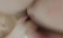 有点小羞涩眼镜妹mei子，酒jiu店开房啪pa啪露脸口交卖力口，无套𝕄𝕚𝕤𝕤𝔸𝕍-🔞操蜜穴