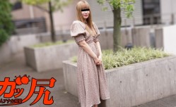 硬尻 ～对萝luo莉妹mei子的屁眼扩张满满～