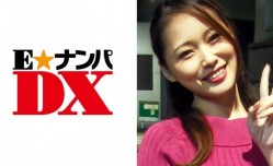 285ENDX-272 はるかさん 22歳 女子大生 MissAV-JAV新品！【ガチな素人】.