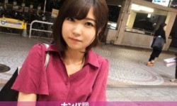 200GANA-1565 マジ軟派、初撮。 976 (小暮MissAV-JAV未来)