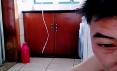 美女与野兽黑丝高跟漏极品好身𝕄𝕚𝕤𝕤𝔸𝕍shen材小𝕄𝕚𝕤𝕤𝔸𝕍xiao少妇跟大哥激ji情啪pa啪直播，大哥好猛各种高难度姿势爆草骚穴，浪lang叫呻吟不止