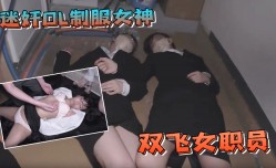 迷奸OL制服女神群P双🔞shuang飞女职员