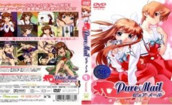 ピュアメール第𝕄𝕚𝕤𝕤𝔸𝕍-🔞官网一话。