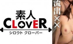 529STCV-230 MissAV-JAV新品！【盗撮】付き合い始めて2週間の初心カップルのSEXを盗撮。誰もが憧れるスレンダー巨乳かつパイパンという究極ボデ
