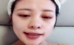 MissAV-JAV新品！【新人下海】颜值孕妇，超羞涩，灌肠，揉奶，自摸XXX🔞✨✨✨---MissAV-18 Video在家无聊又想做[zuo]爱，已经剃毛的逼 (2)