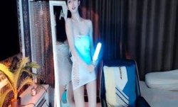 《疯狂抖音》万元定制网易CC颜值热舞主播极品反差婊MissAV-JAV新品！【欣彤】金主定制XXX🔞又美又骚露点艳舞挑逗各种高潮脸(17)