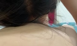 《臀控熟女控✅必备》网红人妻杀手MissAV-JAV新品！【上海熟女猎人】私拍第𝕄𝕚𝕤𝕤𝔸𝕍-🔞官网二弹 定制巨乳骚母狗紫薇车震乳交(6)