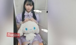 FC2PPV 3207094 MissAV-JAV新品！【顔出し】元声優アイドルコンカフェ嬢プライベート生中出しハメ撮り流出