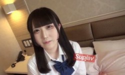 FC2PPV 3621927 ※激ヤバ映像※MissAV-JAV新品！【無修正】青春を謳歌する学年No.1の激カワ。ミニスカ制服で変態お