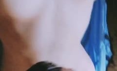 无水全套抖音80W粉丝推特网红超萌萝luo莉反差婊DADIBA私拍养狗视图人前露出3P喝尿野战骚中极品(11)