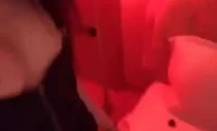 《重磅核弹✅稀缺资源》猎奇部落付费群贵宾席专属福利XXX🔞颜值巅峰八位极品CDTS露脸各种淫ying荡自拍各个绝品最懂男人的人-钱心心(4)