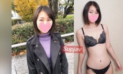 FC2PPV 3183042 MissAV-JAV新品！【無修正】年下クンのデカチンに欲情が止まらない美魔女の人妻。2年ぶりにマンコ舐