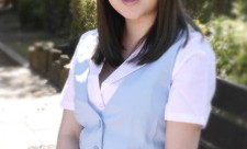 与经理久违的性𝕔𝕙𝕖𝕟𝕘𝕣𝕖𝕟愛 田中三春