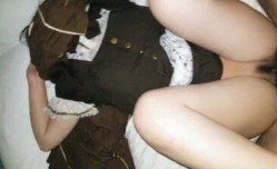 元カノハメう撮り.
