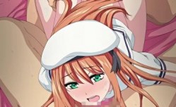 [QueenBee]Tinderbox2［モノリノ］。