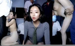MissAV-JAV新品！【勾搭老头民工】这一片的基本都被我勾引过老头民工皆不放过