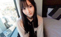 MissAV-JAV新品！【无修正】把身𝕄𝕚𝕤𝕤𝔸𝕍shen材苗条的人气咖啡小姐叫到酒jiu店，给她拍写真♡我想起之前请她喝的那瓶酒，MissAV-18 Video在背后撩了撩，给了她中出。