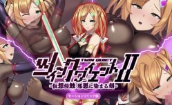 MissAV-JAV中文字幕虚拟侵蚀被邪恶运动的女学生