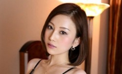 MYWIFE01002三嶋かれん蒼い再会(乱luan伦).