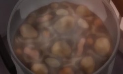 缘之空8