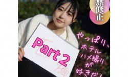 FC2-PPV-4162760 3日間限定！！70%OFF！！MissAV-JAV新品！【無】MissAV-JAV新品！【顔出し】