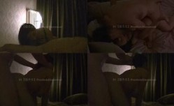 猫先生catman合集20200226大奶子酷酷的小姐姐–Pornhub.co.
