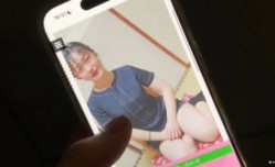 FC2PPV-4041578 MissAV-JAV新品！【Dick Flashing】メンズエステ施術中にこっそり勃起ちんぽ