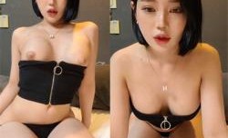 性感熟女主播.
