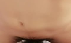 韵味美少妇酒jiu店大战，女上位上演电动马达销魂打桩机 暴力侧入 粉嫩𝕄𝕚𝕤𝕤𝔸𝕍【neng】穴，淫水多 射MissAV-18 Video在奶上