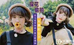 探花赵公子-大屌无套爆bao𝕄𝕚𝕤𝕤𝔸𝕍-🔞操双马尾学妹mei
