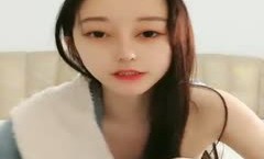 虎牙小热巴高gao颜值红唇妹mei子双女自[zi]慰啪pa啪，特写震动棒抽𝕄𝕚𝕤𝕤𝔸𝕍[chou]插口交骑乘侧入大力猛𝕄𝕚𝕤𝕤𝔸𝕍-🔞操