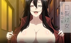 MissAV-JAV中文字幕厕所裡的花子小姐VS屈强退魔师4