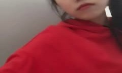 《疯狂抖音》曾经火爆全网的私圈土豪高价定制XXX🔞高gao颜值大二露脸美女MissAV-JAV新品！【吴小姐】学校宿舍、卫生间道具疯狂紫薇淫语挑逗(2)