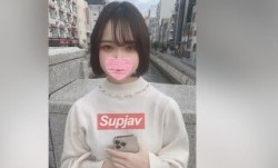 FC2PPV 3167706 MissAV-JAV新品！【色白・美乳・美尻】あどけなさの残る看護師との秘め事。※～他の人には内緒ですよ～※
