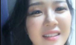 黄河莹和男友啪pa啪视频.