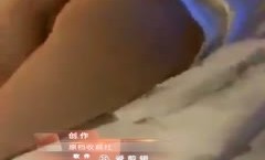 《顶级私拍☀️泄密》资源交换贴吧内部收集整理各种露脸反差婊母狗调教啪pa啪自拍XXX🔞短小精悍都很经典(1)